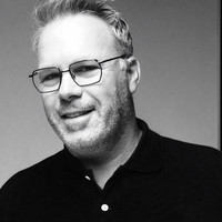 Daryl Maloney McCall