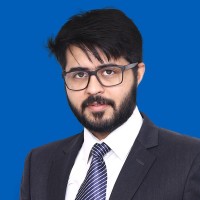 Gaurav Gandhi