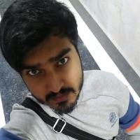 Hussain Ali