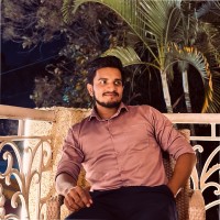 Vaibhav Khatri