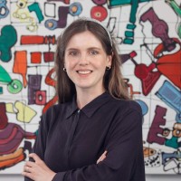 Kari De Villiers