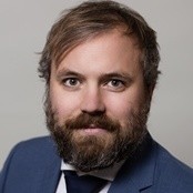 Phil Waldon Cert CII