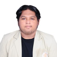 Dicky Ardiansyah Pramana Putra