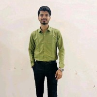 Sayyad Hasan Shahzad