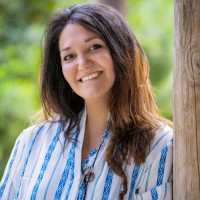 Arianne Herrera-Bennett