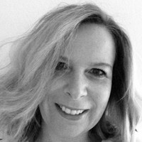 Andrea Koch