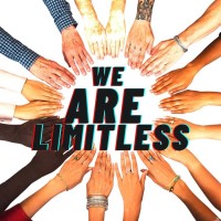 We Are Limitless