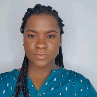 Williana Etienne