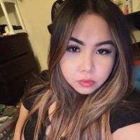 Joyce Cabida