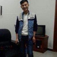 尚玉凤