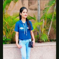 Madhuri Upadhyay