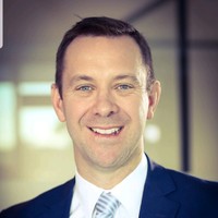 Greg Ford