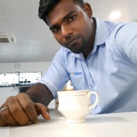 Ajith Kumar