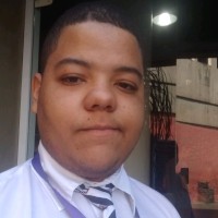 João Bruno Lima Moura