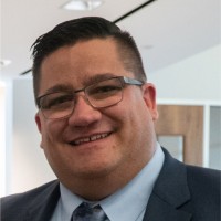 Daniel West