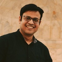 Himanshu Narula