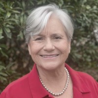 Frances Messer