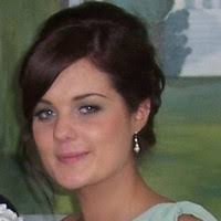 Jessica Madigan