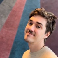Jordan Olson