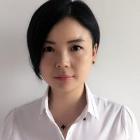 武芳亦