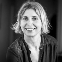Julia Kainz