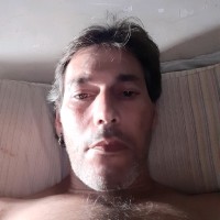 Fabiano Orazietti