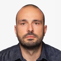 Manol Manolov