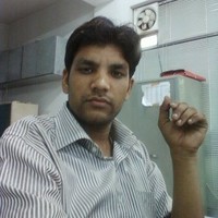 RAHUL TOMAR