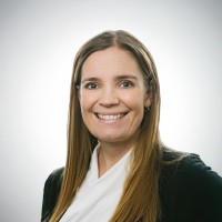 Marianne Rydgren