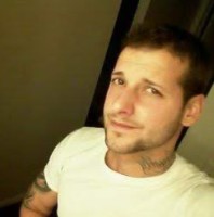 Michael Sabella