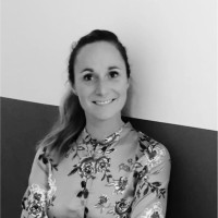 Anique Hendrickx-Giesbertz