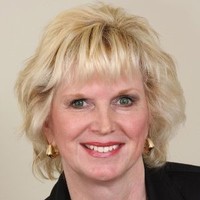 Darlene Jelen