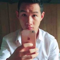 王力平