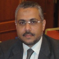 Yasser Mostafa