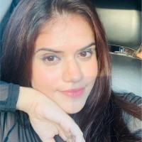Lipika Dua