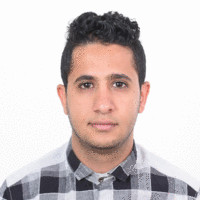 Mohammed Al-Shameri