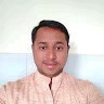 Vivek Mirajkar