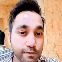 Nikhir Kudal
