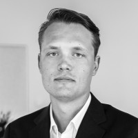 Jonathan Wirseen