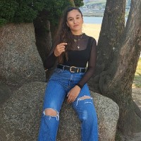 Sheila Sáez Palacio
