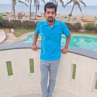 Siva Raj