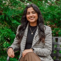 Mayher Sachdeva
