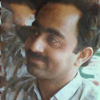 mukesh sethi