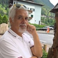 Francesco Puliti