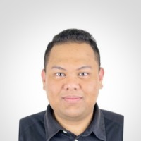 AMIR HAKIMI