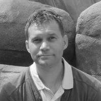 Patrick Kouws