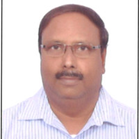 Ganesh V