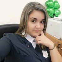 Malena Casas Abad