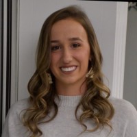 Danielle McGhee