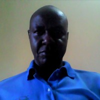 John Daniel